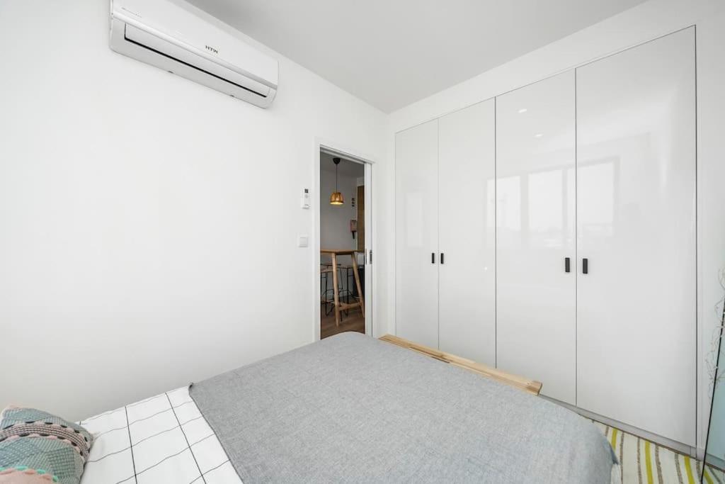 Constituicao Flat By Amber Star Rent Porto Exterior foto